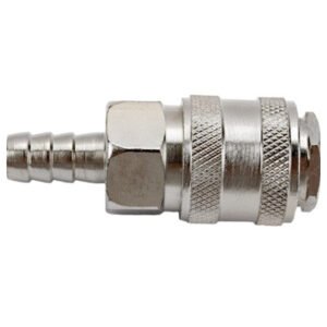 rotor-se1-3sh-r8-8-%d0%bc%d0%bc-%d0%b1%d1%8a%d1%80%d0%b7%d0%b0-%d0%b2%d1%80%d1%8a%d0%b7%d0%ba%d0%b0-%d0%b7%d0%b0-%d0%ba%d0%be%d0%bc%d0%bf%d1%80%d0%b5%d1%81%d0%be%d1%80-%d0%bd%d0%b0%d0%ba%d1%80%d0%b0