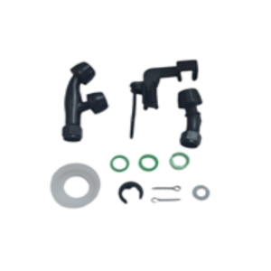 %d0%ba%d0%be%d0%bc%d0%bf%d0%bb%d0%b5%d0%ba%d1%82-%d0%b4%d1%8e%d0%b7%d0%b8-%d0%b8-%d0%b0%d0%ba%d1%81%d0%b5%d1%81%d0%be%d0%b0%d1%80%d0%b8-%d0%b7%d0%b0-%d0%bf%d1%80%d1%8a%d1%81%d0%ba%d0%b0%d1%87%d0%ba