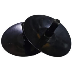 %d0%ba%d0%be%d0%bc%d0%bf%d0%bb%d0%b5%d0%ba%d1%82-%d1%81%d1%82%d1%80%d0%b0%d0%bd%d0%b8%d1%87%d0%bd%d0%b8-%d0%b4%d0%b8%d1%81%d0%ba%d0%be%d0%b2%d0%b5-%d0%b7%d0%b0-%d0%bc%d0%be%d1%82%d0%be%d1%84%d1%80-2