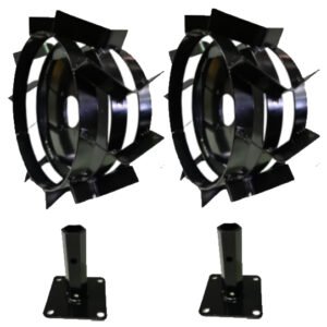 %d0%ba%d0%be%d0%bc%d0%bf%d0%bb%d0%b5%d0%ba%d1%82-%d0%bc%d0%b5%d1%82%d0%b0%d0%bb%d0%bd%d0%b8-%d0%ba%d0%be%d0%bb%d0%b5%d0%bb%d0%b0-350-6-%d1%81-%d0%bc%d0%b0%d0%bd%d1%88%d0%be%d0%bd-%d0%be%d1%81-23