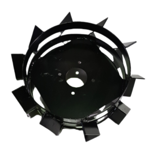 %d0%ba%d0%be%d0%bc%d0%bf%d0%bb%d0%b5%d0%ba%d1%82-%d0%bc%d0%b5%d1%82%d0%b0%d0%bb%d0%bd%d0%b8-%d0%ba%d0%be%d0%bb%d0%b5%d0%bb%d0%b0-400-8-%d1%81-%d0%bc%d0%b0%d0%bd%d1%88%d0%be%d0%bd-%d0%be%d1%81-23