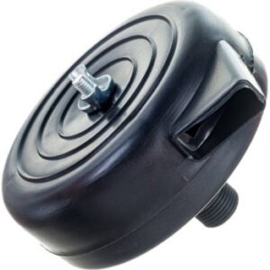 rotor-sm168-%d0%b4%d0%b5%d0%bc%d0%bf%d1%84%d0%b5%d1%80%d0%b5%d0%bd-%d1%84%d0%b8%d0%bb%d1%82%d1%8a%d1%80-%d0%b7%d0%b0-%d0%ba%d0%be%d0%bc%d0%bf%d1%80%d0%b5%d1%81%d0%be%d1%80-1-2-%d0%bf%d0%bb%d0%b0