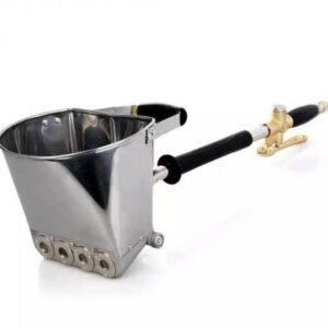 sn01-rotor-%d0%bf%d0%bd%d0%b5%d0%b2%d0%bc%d0%b0%d1%82%d0%b8%d1%87%d0%bd%d0%b0-%d0%bc%d0%b0%d1%88%d0%b8%d0%bd%d0%b0-%d0%b7%d0%b0-%d0%bc%d0%b0%d0%b7%d0%b8%d0%bb%d0%ba%d0%b8