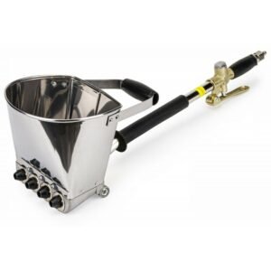 sn-01f-rotor-%d0%bf%d0%bd%d0%b5%d0%b2%d0%bc%d0%b0%d1%82%d0%b8%d1%87%d0%bd%d0%b0-%d0%bc%d0%b0%d1%88%d0%b8%d0%bd%d0%b0-%d0%b7%d0%b0-%d1%88%d0%bf%d0%b0%d0%ba%d0%bb%d0%be%d0%b2%d0%b0%d0%bd%d0%b5-%d0%bd