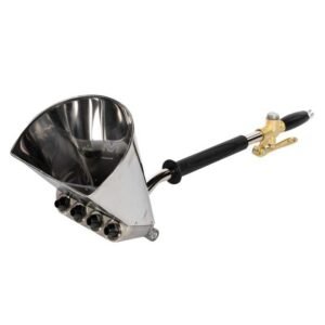 sn-02f-rotor-%d0%bf%d0%bd%d0%b5%d0%b2%d0%bc%d0%b0%d1%82%d0%b8%d1%87%d0%bd%d0%b0-%d0%bc%d0%b0%d1%88%d0%b8%d0%bd%d0%b0-%d0%b7%d0%b0-%d1%88%d0%bf%d0%b0%d0%ba%d0%bb%d0%be%d0%b2%d0%b0%d0%bd%d0%b5-%d0%bd