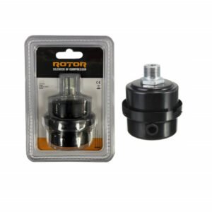 rotor-%d0%b2%d1%8a%d0%b7%d0%b4%d1%83%d1%88%d0%b5%d0%bd-%d1%84%d0%b8%d0%bb%d1%82%d1%8a%d1%80-%d0%b7%d0%b0-%d0%ba%d0%be%d0%bc%d0%bf%d1%80%d0%b5%d1%81%d0%be%d1%80-soc09-3-8