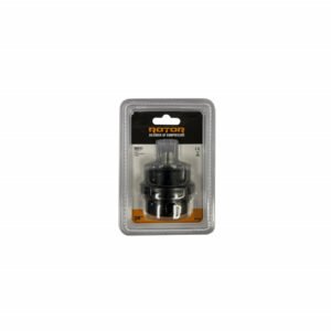 rotor-%d0%b2%d1%8a%d0%b7%d0%b4%d1%83%d1%88%d0%b5%d0%bd-%d1%84%d0%b8%d0%bb%d1%82%d1%8a%d1%80-%d0%b7%d0%b0-%d0%ba%d0%be%d0%bc%d0%bf%d1%80%d0%b5%d1%81%d0%be%d1%80-soc113-8-3-8