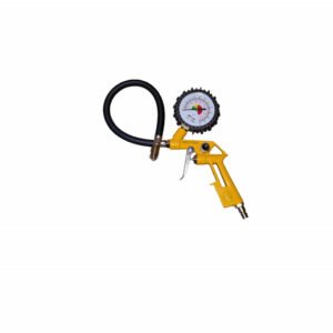 rotor-stg-05-%d0%bf%d0%bd%d0%b5%d0%b2%d0%bc%d0%b0%d1%82%d0%b8%d1%87%d0%b5%d0%bd-%d0%bf%d0%b8%d1%81%d1%82%d0%be%d0%bb%d0%b5%d1%82-%d0%b7%d0%b0-%d0%b2%d1%8a%d0%b7%d0%b4%d1%83%d1%85