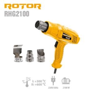 rotor-rhg2100-%d0%bf%d0%b8%d1%81%d1%82%d0%be%d0%bb%d0%b5%d1%82-%d0%b7%d0%b0-%d0%b3%d0%be%d1%80%d0%b5%d1%89-%d0%b2%d1%8a%d0%b7%d0%b4%d1%83%d1%85-2-1-kw-600-%d0%b3%d1%80%d0%b0%d0%b4%d1%83%d1%81%d0%b0