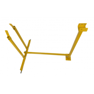 %d1%81%d1%82%d0%be%d0%b9%d0%ba%d0%b0-%d0%b7%d0%b0-%d0%b4%d1%8a%d1%80%d0%b2%d0%be%d1%86%d0%b5%d0%bf%d0%b0%d1%87%d0%ba%d0%b0-elefant-65558