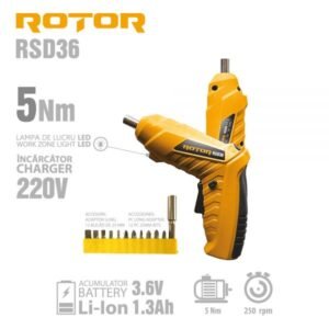 rotor-rsd36-%d0%b0%d0%ba%d1%83%d0%bc%d1%83%d0%bb%d0%b0%d1%82%d0%be%d1%80%d0%b5%d0%bd-%d0%b2%d0%b8%d0%bd%d1%82%d0%be%d0%b2%d0%b5%d1%80%d1%82-250-%d0%be%d0%b1-%d0%bc%d0%b8%d0%bd-3-6v-1-3ah-%d0%ba
