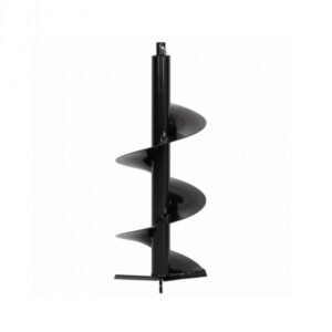 %d1%81%d0%b2%d1%80%d0%b5%d0%b4%d0%bb%d0%be-o100%d1%85800mm-%d0%b7%d0%b0-%d0%bc%d0%be%d1%82%d0%be%d1%80%d0%b5%d0%bd-%d1%81%d0%b2%d1%80%d0%b5%d0%b4%d0%b5%d0%bb