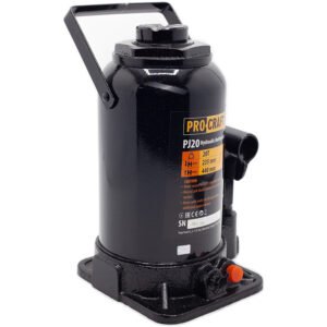 pj20-%d1%85%d0%b8%d0%b4%d1%80%d0%b0%d0%b2%d0%bb%d0%b8%d1%87%d0%b5%d0%bd-%d0%ba%d1%80%d0%b8%d0%ba-20t-%d1%82%d0%b8%d0%bf-%d0%b1%d1%83%d1%82%d0%b8%d0%bb%d0%ba%d0%b0-procraft