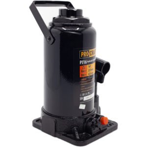 pj16-%d1%85%d0%b8%d0%b4%d1%80%d0%b0%d0%b2%d0%bb%d0%b8%d1%87%d0%b5%d0%bd-%d0%ba%d1%80%d0%b8%d0%ba-16t-%d1%82%d0%b8%d0%bf-%d0%b1%d1%83%d1%82%d0%b8%d0%bb%d0%ba%d0%b0-procraft