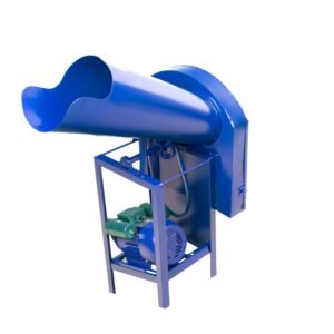 temp-6-%d0%b4%d1%80%d0%be%d0%b1%d0%b8%d0%bb%d0%ba%d0%b0-%d0%b7%d0%b0-%d0%bb%d1%8e%d1%86%d0%b5%d1%80%d0%bd%d0%b0-%d1%81%d0%b5%d0%bd%d0%be-%d0%b8-%d1%86%d0%b0%d1%80%d0%b5%d0%b2%d0%b8%d1%86%d0%b0-%d1%82