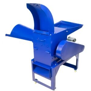 temp-10-%d0%b4%d1%80%d0%be%d0%b1%d0%b8%d0%bb%d0%ba%d0%b0-%d1%88%d1%80%d0%b5%d0%b4%d0%b5%d1%80-%d0%b7%d0%b0-%d1%84%d1%83%d1%80%d0%b0%d0%b6-%d0%bb%d1%8e%d1%86%d0%b5%d1%80%d0%bd%d0%b0-%d0%b8-%d0%b7