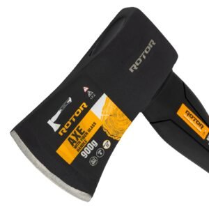 %d0%b1%d1%80%d0%b0%d0%b4%d0%b2%d0%b0-rotor-601-35-%d1%81%d0%bc-900-%d0%b3%d1%80-%d1%81-%d1%84%d0%b8%d0%b1%d1%8a%d1%80%d0%bd%d0%b0-%d1%81%d0%b8%d0%bd%d1%82%d0%b5%d1%82%d0%b8%d1%87%d0%bd%d0%b0-%d0%b4