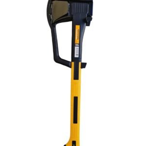 %d0%b1%d1%80%d0%b0%d0%b4%d0%b2%d0%b0-1600-%d0%b3%d1%80-%d1%81%d0%b8%d0%bd%d1%82%d0%b5%d1%82%d0%b8%d1%87%d0%bd%d0%b0-%d0%b4%d1%80%d1%8a%d0%b6%d0%ba%d0%b0