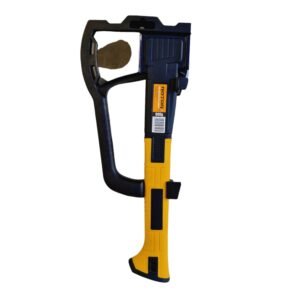 %d0%b1%d1%80%d0%b0%d0%b4%d0%b2%d0%b0-rotor-900-%d0%b3%d1%80-%d1%81%d0%b8%d0%bd%d1%82%d0%b5%d1%82%d0%b8%d1%87%d0%bd%d0%b0-%d0%b4%d1%80%d1%8a%d0%b6%d0%ba%d0%b0