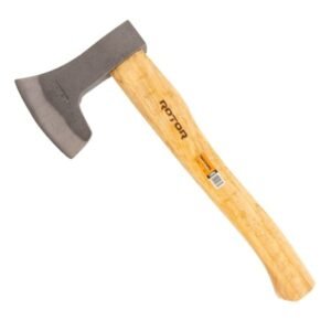 %d0%b1%d1%80%d0%b0%d0%b4%d0%b2%d0%b0-rotor-42-4-%d1%81%d0%bc-1000-%d0%b3%d1%80-%d1%81-%d0%b4%d1%8a%d1%80%d0%b2%d0%b5%d0%bd%d0%b0-%d0%b4%d1%80%d1%8a%d0%b6%d0%ba%d0%b0