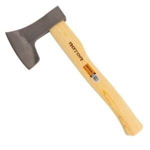 %d0%b1%d1%80%d0%b0%d0%b4%d0%b2%d0%b0-rotor-35-7-%d1%81%d0%bc-600-%d0%b3%d1%80-%d1%81-%d0%b4%d1%8a%d1%80%d0%b2%d0%b5%d0%bd%d0%b0-%d0%b4%d1%80%d1%8a%d0%b6%d0%ba%d0%b0