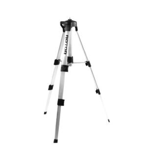 rotor-%d1%81%d1%82%d0%b0%d1%82%d0%b8%d0%b2-%d1%82%d1%80%d0%b8%d0%bd%d0%be%d0%b3%d0%b0-%d0%b7%d0%b0-%d0%bb%d0%b0%d0%b7%d0%b5%d1%80%d0%b5%d0%bd-%d0%bd%d0%b8%d0%b2%d0%b5%d0%bb%d0%b8%d1%80-%d1%83%d0%bd