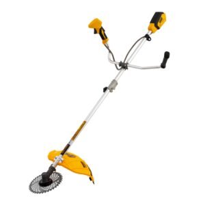 rotor-rbt-40v2-%d0%b0%d0%ba%d1%83%d0%bc%d1%83%d0%bb%d0%b0%d1%82%d0%be%d1%80%d0%b5%d0%bd-%d1%82%d1%80%d0%b8%d0%bc%d0%b5%d1%80-brushless-21v-%d0%b1%d0%b5%d0%b7-%d0%b1%d0%b0%d1%82%d0%b5%d1%80%d0%b8