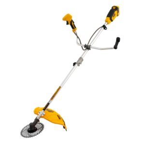 rotor-rbt-2bc-%d0%b0%d0%ba%d1%83%d0%bc%d1%83%d0%bb%d0%b0%d1%82%d0%be%d1%80%d0%b5%d0%bd-%d1%82%d1%80%d0%b8%d0%bc%d0%b5%d1%80-brushless-1x20v-%d0%ba%d0%be%d0%bc%d0%bf%d0%bb%d0%b5%d0%ba%d1%82-%d1%81