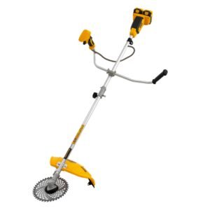 rotor-rbt-40v2-%d0%b0%d0%ba%d1%83%d0%bc%d1%83%d0%bb%d0%b0%d1%82%d0%be%d1%80%d0%b5%d0%bd-%d1%82%d1%80%d0%b8%d0%bc%d0%b5%d1%80-brushless-2x20v-%d0%ba%d0%be%d0%bc%d0%bf%d0%bb%d0%b5%d0%ba%d1%82-%d1%81