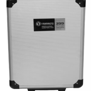 yamamoto-ym-399-%d0%ba%d1%83%d1%84%d0%b0%d1%80-%d1%81-%d0%ba%d0%be%d0%bc%d0%bf%d0%bb%d0%b5%d0%ba%d1%82-%d0%b8%d0%bd%d1%81%d1%82%d1%80%d1%83%d0%bc%d0%b5%d0%bd%d1%82%d0%b8-%d0%be%d1%82-399-%d1%87%d0%b0