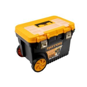 rotor-rtb-2010-%d0%ba%d1%83%d1%84%d0%b0%d1%80-%d0%b7%d0%b0-%d0%b8%d0%bd%d1%81%d1%82%d1%80%d1%83%d0%bc%d0%b5%d0%bd%d1%82%d0%b8-%d1%81-%d0%ba%d0%be%d0%bb%d0%b5%d0%bb%d0%b0-105-%d0%bb%d0%b8%d1%82%d1%80