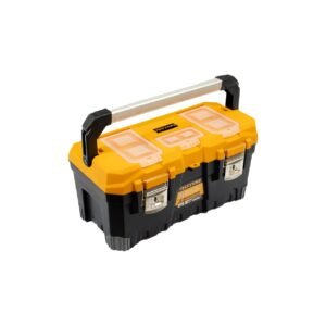 rotor-rtb-4017-%d0%ba%d1%83%d1%84%d0%b0%d1%80-%d0%b7%d0%b0-%d0%b8%d0%bd%d1%81%d1%82%d1%80%d1%83%d0%bc%d0%b5%d0%bd%d1%82%d0%b8-46-63-%d0%bb%d0%b8%d1%82%d1%80%d0%b0