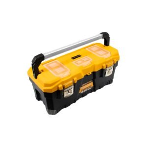 rotor-rtb-4018-%d0%ba%d1%83%d1%84%d0%b0%d1%80-%d0%b7%d0%b0-%d0%b8%d0%bd%d1%81%d1%82%d1%80%d1%83%d0%bc%d0%b5%d0%bd%d1%82%d0%b8-63-63-%d0%bb%d0%b8%d1%82%d1%80%d0%b0