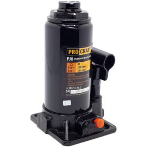 pj8-%d1%85%d0%b8%d0%b4%d1%80%d0%b0%d0%b2%d0%bb%d0%b8%d1%87%d0%b5%d0%bd-%d0%ba%d1%80%d0%b8%d0%ba-8t-%d1%82%d0%b8%d0%bf-%d0%b1%d1%83%d1%82%d0%b8%d0%bb%d0%ba%d0%b0-procraft