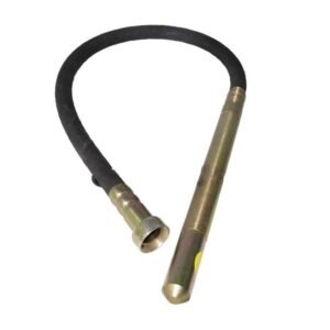 %d0%b6%d0%b8%d0%bb%d0%be-%d0%b8%d0%b3%d0%bb%d0%b0-%d0%b7%d0%b0-%d0%b2%d0%b8%d0%b1%d1%80%d0%b0%d1%82%d0%be%d1%80-%d0%b7%d0%b0-%d0%b1%d0%b5%d1%82%d0%be%d0%bd-elefant-35%d0%bc%d0%bc-1-5%d0%bc