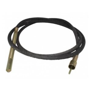 %d0%b6%d0%b8%d0%bb%d0%be-%d0%b8%d0%b3%d0%bb%d0%b0-%d0%b7%d0%b0-%d0%b2%d0%b8%d0%b1%d1%80%d0%b0%d1%82%d0%be%d1%80-%d0%b7%d0%b0-%d0%b1%d0%b5%d1%82%d0%be%d0%bd-elefant-35%d0%bc%d0%bc-6-0%d0%bc