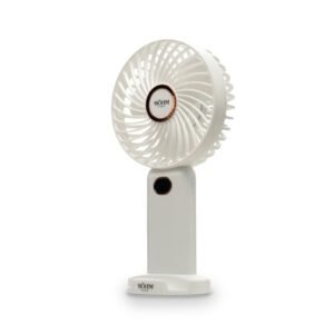 %d0%bf%d1%80%d0%b5%d0%bd%d0%be%d1%81%d0%b8%d0%bc-%d0%b2%d0%b5%d0%bd%d1%82%d0%b8%d0%bb%d0%b0%d1%82%d0%be%d1%80-bohm-bsf-f11-10-%d1%81%d0%bc-4-%d1%81-usb-%d0%b7%d0%b0%d1%80%d0%b5%d0%b6%d0%b4%d0%b0