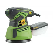 procraft-ex1010e-%d0%b5%d0%ba%d1%81%d1%86%d0%b5%d0%bd%d1%82%d1%80%d0%b8%d1%87%d0%b5%d0%bd-%d1%88%d0%bb%d0%b0%d0%b9%d1%84-200w-140-%d0%bc%d0%bc-15-000-%d0%be%d0%b1-%d0%bc%d0%b8%d0%bd