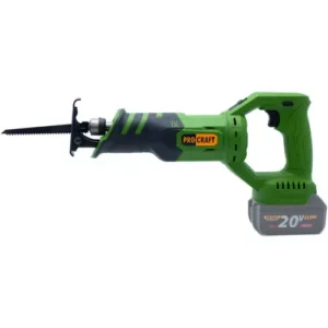 procraft-pss20-%d0%b0%d0%ba%d1%83%d0%bc%d1%83%d0%bb%d0%b0%d1%82%d0%be%d1%80%d0%b5%d0%bd-%d0%b1%d0%b5%d0%b7%d1%87%d0%b5%d1%82%d0%ba%d0%be%d0%b2-%d1%81%d0%b0%d0%b1%d0%bb%d0%b5%d0%bd-%d1%82%d1%80%d0%b8