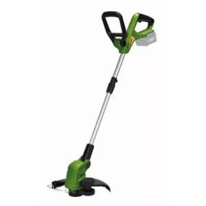 pta22-procraft-%d0%b0%d0%ba%d1%83%d0%bc%d1%83%d0%bb%d0%b0%d1%82%d0%be%d1%80%d0%b5%d0%bd-%d0%b1%d0%b5%d0%b7%d1%87%d0%b5%d1%82%d0%ba%d0%be%d0%b2-%d1%82%d1%80%d0%b8%d0%bc%d0%b5%d1%80-20v-30-%d1%81%d0%bc