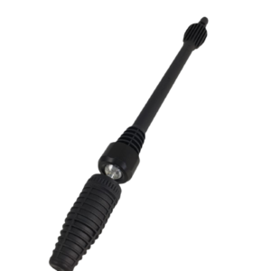 %d1%81%d1%82%d1%80%d1%83%d0%b9%d0%bd%d0%b8%d0%ba-%d1%81-%d1%80%d0%be%d1%82%d0%b0%d1%86%d0%b8%d0%be%d0%bd%d0%bd%d0%b0-%d0%b4%d1%8e%d0%b7%d0%b0-%d0%b7%d0%b0-%d0%b2%d0%be%d0%b4%d0%be%d1%81%d1%82%d1%80