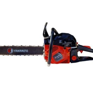 %d0%b1%d0%b5%d0%bd%d0%b7%d0%b8%d0%bd%d0%be%d0%b2-%d0%b2%d0%b5%d1%80%d0%b8%d0%b6%d0%b5%d0%bd-%d1%82%d1%80%d0%b8%d0%be%d0%bd-yamamoto-ym-5-5