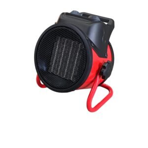 yamamoto-ym-et2c-%d0%b5%d0%bb%d0%b5%d0%ba%d1%82%d1%80%d0%b8%d1%87%d0%b5%d1%81%d0%ba%d0%b8-%d0%bd%d0%b0%d0%b3%d1%80%d0%b5%d0%b2%d0%b0%d1%82%d0%b5%d0%bb-%d0%b7%d0%b0-%d0%b2%d1%8a%d0%b7%d0%b4%d1%83%d1%85