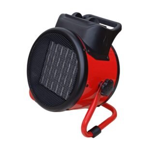 yamamoto-ym-et3c-%d0%b5%d0%bb%d0%b5%d0%ba%d1%82%d1%80%d0%b8%d1%87%d0%b5%d1%81%d0%ba%d0%b8-%d0%bd%d0%b0%d0%b3%d1%80%d0%b5%d0%b2%d0%b0%d1%82%d0%b5%d0%bb-%d0%b7%d0%b0-%d0%b2%d1%8a%d0%b7%d0%b4%d1%83%d1%85