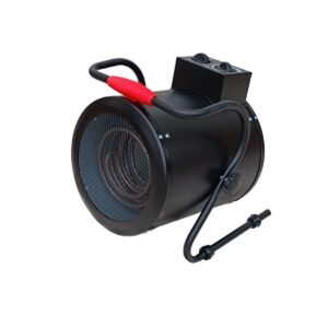 yamamoto-ym-ey3-%d0%b5%d0%bb%d0%b5%d0%ba%d1%82%d1%80%d0%b8%d1%87%d0%b5%d1%81%d0%ba%d0%b8-%d0%bd%d0%b0%d0%b3%d1%80%d0%b5%d0%b2%d0%b0%d1%82%d0%b5%d0%bb-%d0%b7%d0%b0-%d0%b2%d1%8a%d0%b7%d0%b4%d1%83%d1%85