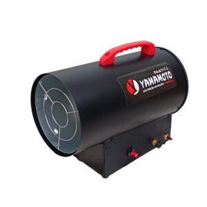 yamamoto-ym-g15t-%d0%b3%d0%b0%d0%b7%d0%be%d0%b2-%d0%b8%d0%bd%d0%b4%d1%83%d1%81%d1%82%d1%80%d0%b8%d0%b0%d0%bb%d0%b5%d0%bd-%d0%be%d1%82%d0%be%d0%bf%d0%bb%d0%b8%d1%82%d0%b5%d0%bb-%d0%bd%d0%b0%d0%b3%d1%80