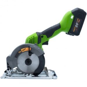 procraft-pca18-%d0%b1%d0%b5%d0%b7%d1%87%d0%b5%d1%82%d0%ba%d0%be%d0%b2-%d0%b0%d0%ba%d1%83%d0%bc%d1%83%d0%bb%d0%b0%d1%82%d0%be%d1%80%d0%b5%d0%bd-%d0%bf%d0%be%d1%82%d0%be%d0%bf%d1%8f%d0%b5%d0%bc-%d1%86