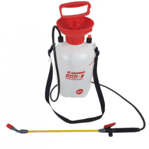 %d0%bf%d1%83%d0%bb%d0%b2%d0%b5%d1%80%d0%b8%d0%b7%d0%b0%d1%82%d0%be%d1%80-elefant-5l