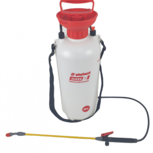 %d0%bf%d1%83%d0%bb%d0%b2%d0%b5%d1%80%d0%b8%d0%b7%d0%b0%d1%82%d0%be%d1%80-elefant-8l