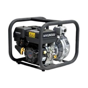 %d0%bd%d0%b0%d0%bf%d0%be%d1%80%d0%bd%d0%b0-%d0%bf%d0%be%d0%bc%d0%bf%d0%b0-hyundai-hyh-50-2-%d0%b1%d0%b5%d0%bd%d0%b7%d0%b8%d0%bd%d0%be%d0%b2%d0%b0